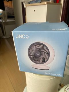 （分類：）位於 。 由 songip 提交（商品編號 1367145827，圖片 1）。簡介： 。