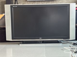 （分類：）位於 。 由 alexdsl2882 提交（商品編號 1367178428，圖片 1）。簡介： 。