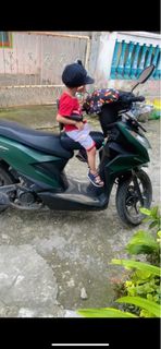 (Kategori: ) berada di . Dikirim oleh thriftbyciwi (ID iklan 1367259355, Gambar 1). Deskripsi: .