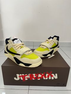 (Category: ) located in . Submitted by invsnkr (Listing ID 1366670571, Image 1). Description: .