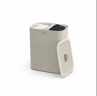 （分類：）位於 。 由 chloee1220 提交（商品編號 1367176396，圖片 1）。簡介： 。