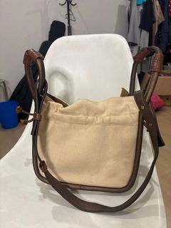 (Kategori: ) berada di . Dikirim oleh funay92 (ID iklan 1367247448, Gambar 1). Deskripsi: .