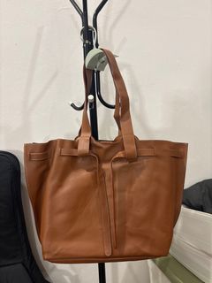(Kategori: ) berada di . Dikirim oleh funay92 (ID iklan 1367250970, Gambar 1). Deskripsi: .