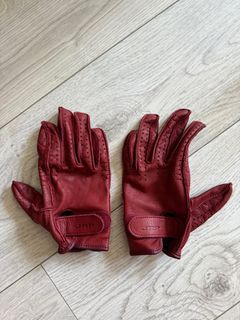 （分類：）位於 。 由 rwong630 提交（商品編號 1367159812，圖片 1）。簡介： 。