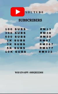 (Category: ) located in . Submitted by aqiffafnan37257 (Listing ID 1367165004, Image 1). Description: .