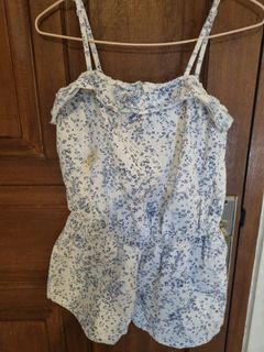 (Kategori: ) berada di . Dikirim oleh nineonepreloved (ID iklan 1367165951, Gambar 1). Deskripsi: .
