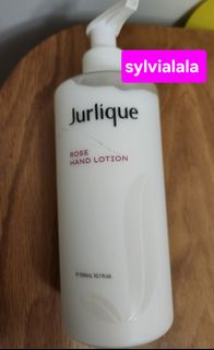（分類：）位於 。 由 sylvialala. 提交（商品編號 1367210548，圖片 1）。簡介： 。