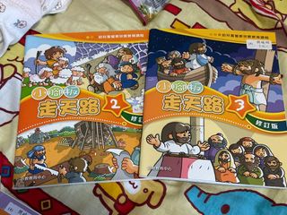 （分類：）位於 。 由 ball_yi 提交（商品編號 1367202958，圖片 1）。簡介： 。