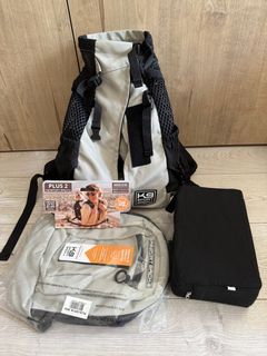 （分類：）位於 。 由 rwong630 提交（商品編號 1367155973，圖片 1）。簡介： 。