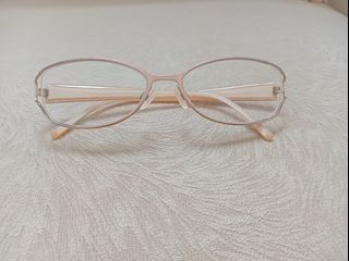 (Kategori: ) berada di . Dikirim oleh keziaalexa93022 (ID iklan 1367098575, Gambar 1). Deskripsi: .