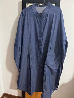 (Category: ) located in . Submitted by buyandbuyandbuyandsell (Listing ID 1367253239, Image 1). Description: .
