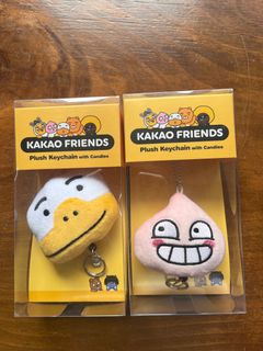 （分類：）位於 。 由 abicoco 提交（商品編號 1367197422，圖片 1）。簡介： 。