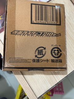 （分類：）位於 。 由 ohgg960 提交（商品編號 1367178523，圖片 1）。簡介： 。