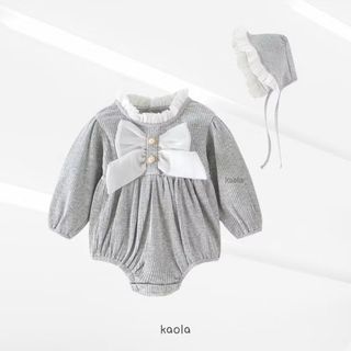 (Kategori: ) berada di . Dikirim oleh violettalynee (ID iklan 1367266864, Gambar 1). Deskripsi: .