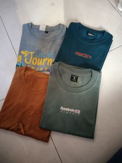 (Kategori: ) berada di . Dikirim oleh zeeny13 (ID iklan 1367175998, Gambar 1). Deskripsi: .