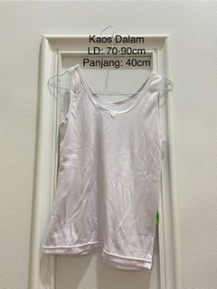 (Kategori: ) berada di . Dikirim oleh carissa.mlvn (ID iklan 1367245730, Gambar 1). Deskripsi: .