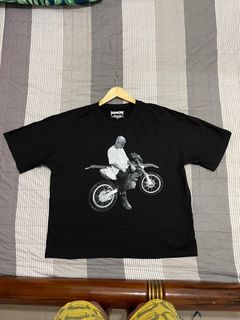 (Kategori: ) berada di . Dikirim oleh kabut_dempo.id (ID iklan 1367165940, Gambar 1). Deskripsi: .