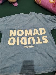 (Kategori: ) berada di . Dikirim oleh paramasari06544 (ID iklan 1367141179, Gambar 1). Deskripsi: .