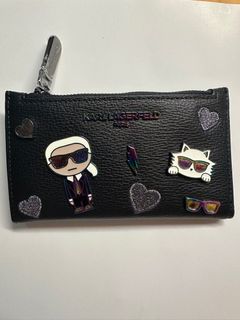 （分類：）位於 。 由 ducktiny 提交（商品編號 1367148440，圖片 1）。簡介： 。