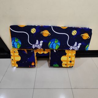 (Kategori: ) berada di . Dikirim oleh mampiryuk21 (ID iklan 1367206110, Gambar 1). Deskripsi: .