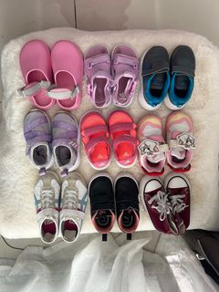 (Category: ) located in . Submitted by fb186 (Listing ID 1367126867, Image 1). Description: .