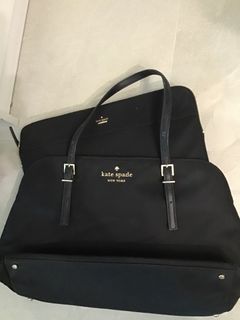 （分類：）位於 。 由 ilovetobuyhermes 提交（商品編號 1367123615，圖片 1）。簡介： 。