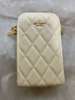 （分類：）位於 。 由 Onincar 提交（商品編號 1367279042，圖片 1）。簡介： 。