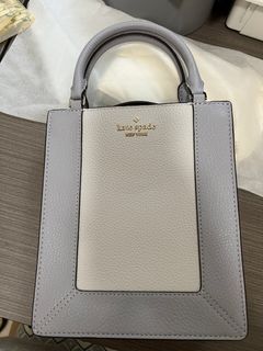 （分類：）位於 。 由 Onincar 提交（商品編號 1367270222，圖片 1）。簡介： 。