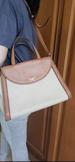 (Kategori: ) berada di . Dikirim oleh ipa1313 (ID iklan 1367244471, Gambar 1). Deskripsi: .