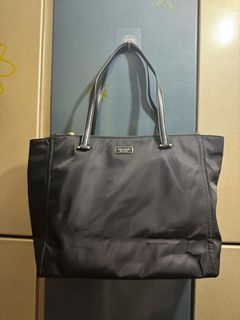 （分類：）位於 。 由 mcyyyyyy 提交（商品編號 1367225020，圖片 1）。簡介： 。