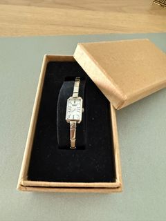 （分類：）位於 。 由 koo628 提交（商品編號 1367176544，圖片 1）。簡介： 。