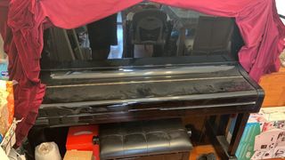 （分類：）位於 。 由 w.head 提交（商品編號 1367113101，圖片 1）。簡介： 。