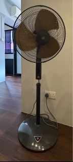 (Category: ) located in . Submitted by schnitzel (Listing ID 1367186302, Image 1). Description: .
