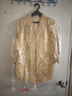 (Kategori: ) berada di . Dikirim oleh 3veryth1ngmustg0 (ID iklan 1367253374, Gambar 1). Deskripsi: .