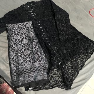 (Category: ) located in . Submitted by swommpp (Listing ID 1367219730, Image 1). Description: .