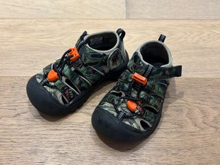 （分類：）位於 。 由 hohanbuy 提交（商品編號 1367234889，圖片 1）。簡介： 。