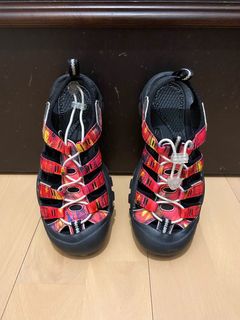 （分類：）位於 。 由 gicigubi 提交（商品編號 1367197728，圖片 1）。簡介： 。