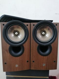 （分類：）位於 。 由 wsklover 提交（商品編號 1367162269，圖片 1）。簡介： 。