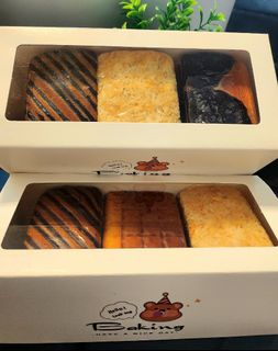 (Category: ) located in . Submitted by tastydelight (Listing ID 1367105227, Image 1). Description: .