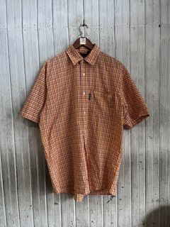 (Kategori: ) berada di . Dikirim oleh phenom.stuff (ID iklan 1367274416, Gambar 1). Deskripsi: .