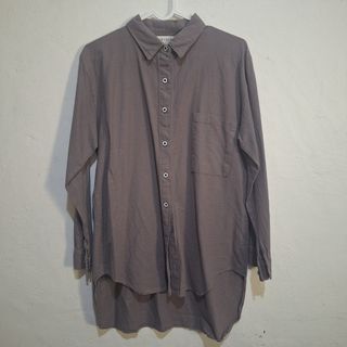(Kategori: ) berada di . Dikirim oleh devany_preloved (ID iklan 1367104818, Gambar 1). Deskripsi: .