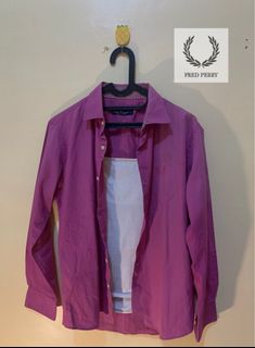 (Kategori: ) berada di . Dikirim oleh beyouu123 (ID iklan 1367159222, Gambar 1). Deskripsi: .
