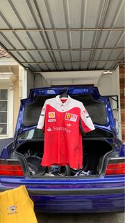 (Kategori: ) berada di . Dikirim oleh putrasecondstore (ID iklan 1367255659, Gambar 1). Deskripsi: .