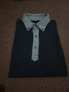 (Kategori: ) berada di . Dikirim oleh simple.store09 (ID iklan 1367218999, Gambar 1). Deskripsi: .