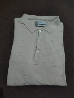 (Kategori: ) berada di . Dikirim oleh simple.store09 (ID iklan 1367216789, Gambar 1). Deskripsi: .