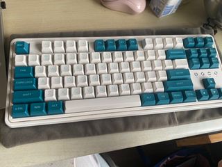 Teclado63009365050882110