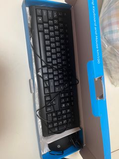 Keyboard63008427991298110