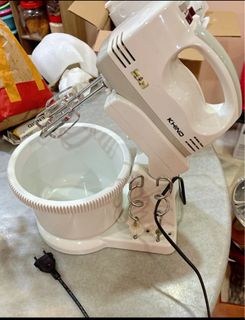 (Category: ) located in . Submitted by basedkl (Listing ID 1367283790, Image 1). Description: .