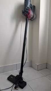 (Category: ) located in . Submitted by Manjo (Listing ID 1367194494, Image 1). Description: .