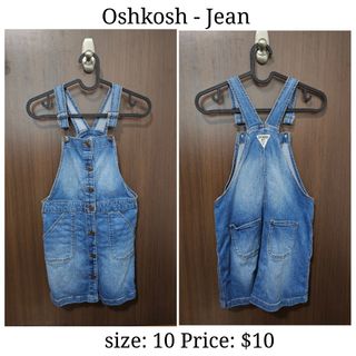 (Category: ) located in . Submitted by SoBeit007 (Listing ID 1367213296, Image 1). Description: .